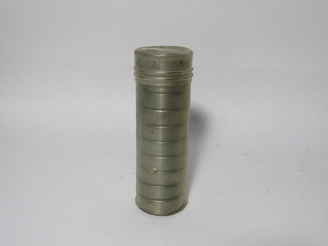 Generic 6202-2RS Deep Groove Ball Bearing 35mm OD 15mm ID 11mm W 10-Pack NOP