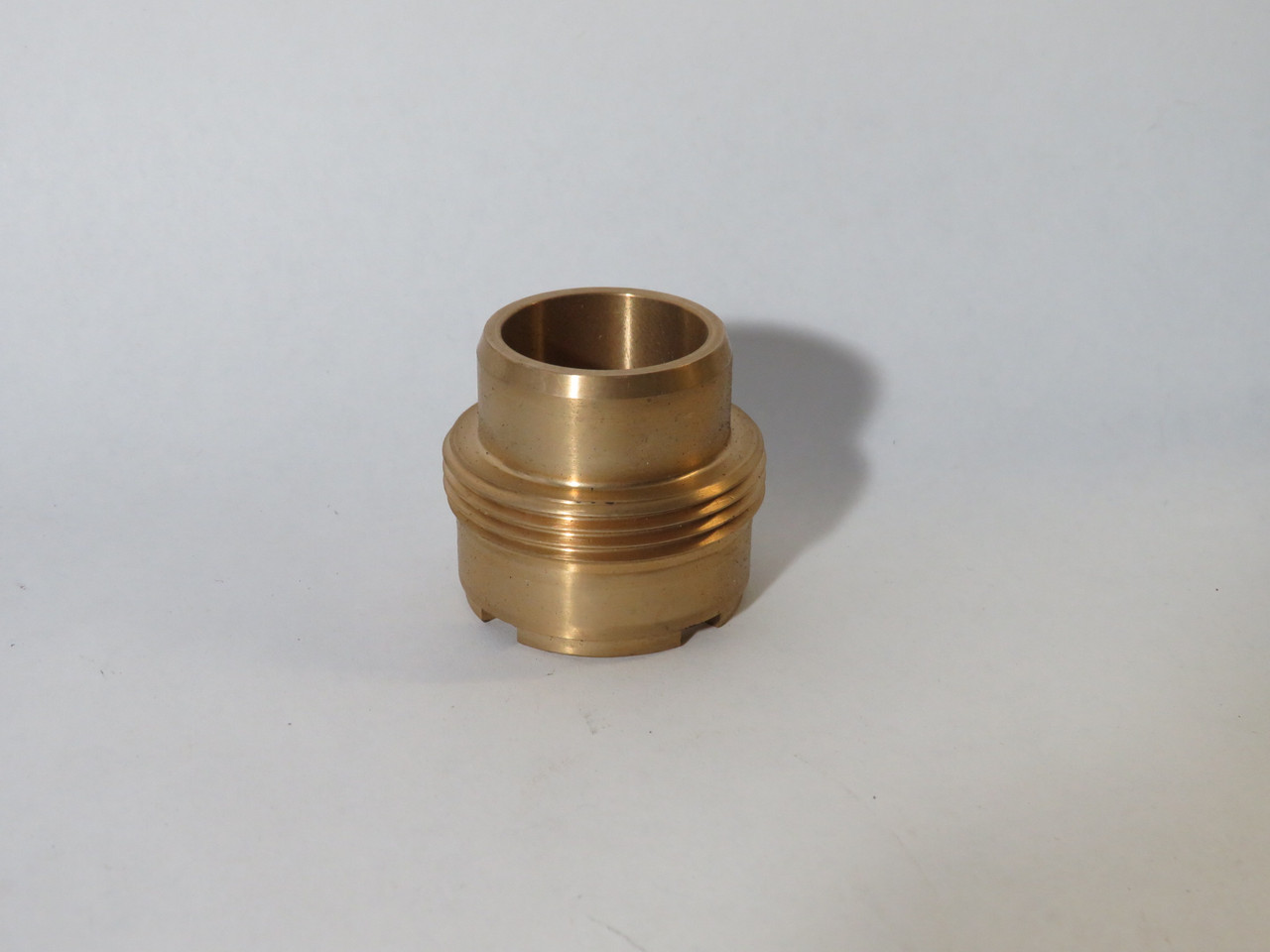 Generic PKH-RG-10 Rod Gland 1" DIRTY BOX NEW