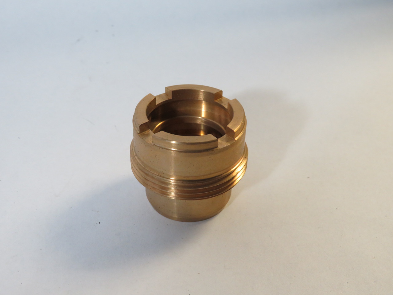 Generic PKH-RG-10 Rod Gland 1" DIRTY BOX NEW