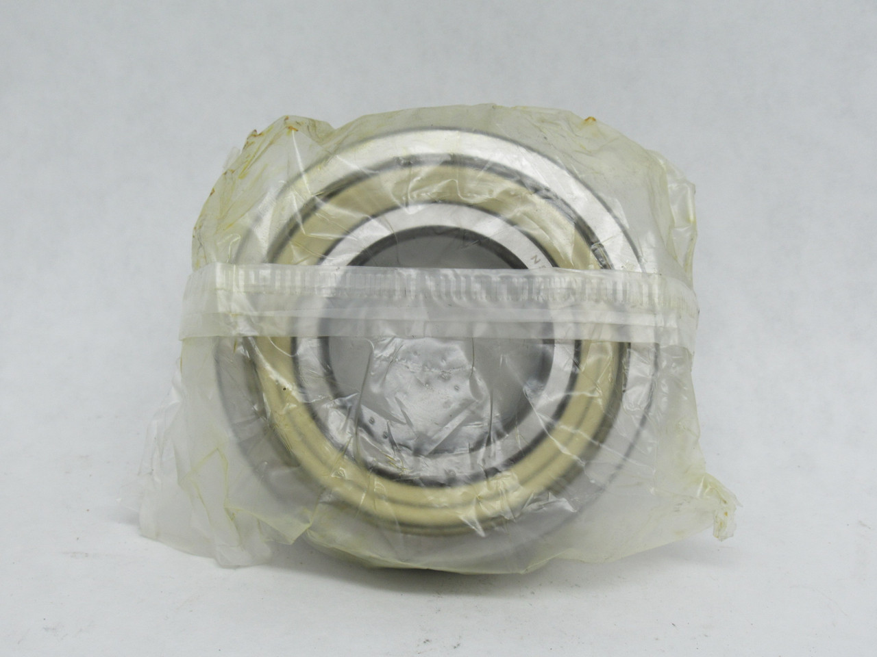 NSK AELS208-108W3 Bearing Insert w/ Locking Collar 3.15"OD 1.5"ID 1.721"W NEW