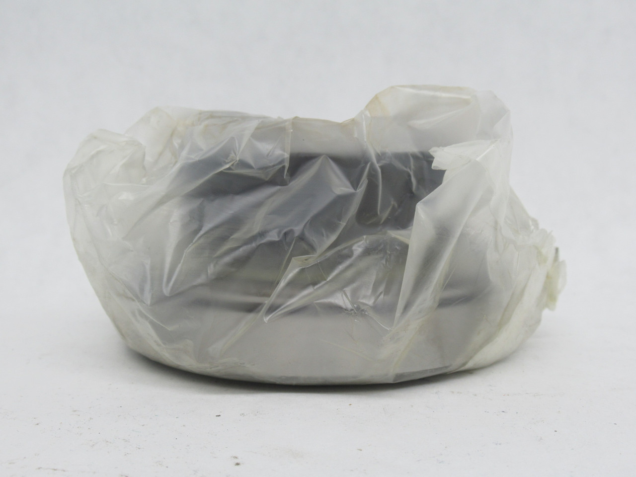 NTN AELS209-110NW3 Bearing Insert w/ Locking Collar 3.3465"OD DAMAGED BOX NEW