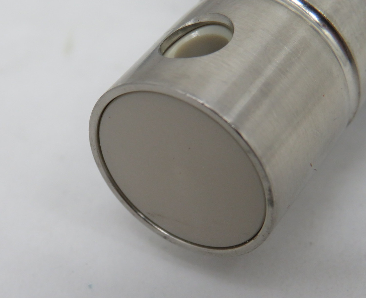 Advantage Controls BE-32 Boiler Conductivity Probe Kit WRITING ON BOX NEW