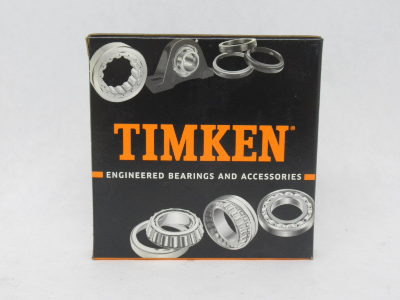 Timken TW113 Bearing Lockwasher 3.653" OD 3.063" Face Diam 0.072" T NEW