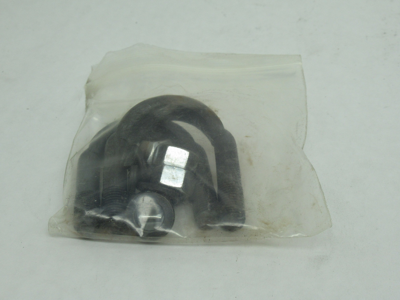 Neapco D3-94-18X-RWD Universal Joint U-Bolt Bit 0.375-24 NEW