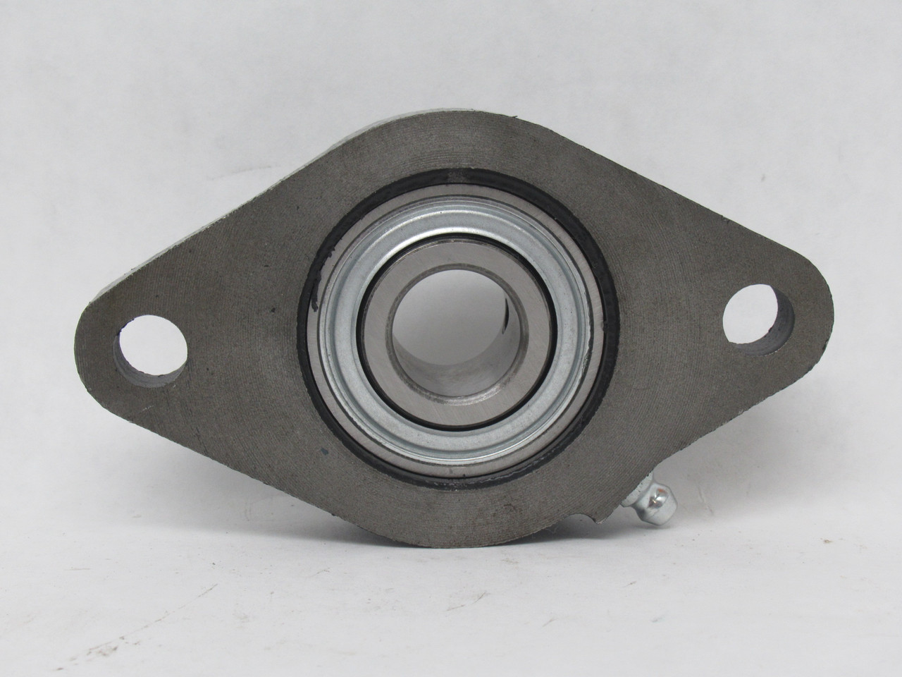 Timken SCJT-3/4 Flange Block Bearing 2-Bolt 3/4" Bore NEW