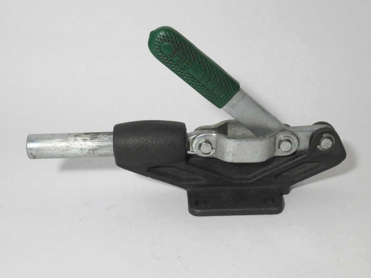 Jay-Bee SL300 Plunger Clamp SHELF WEAR NOP
