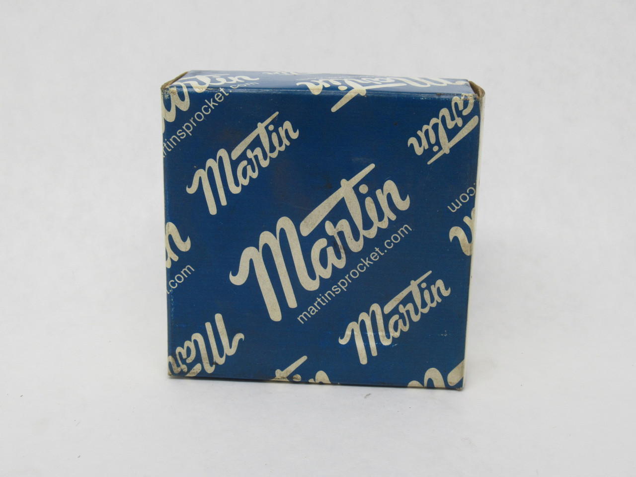 Martin SDS-1-3/8 Quick Disconnect Bushing 3.1875" OD 1.375" ID SEALED NEW