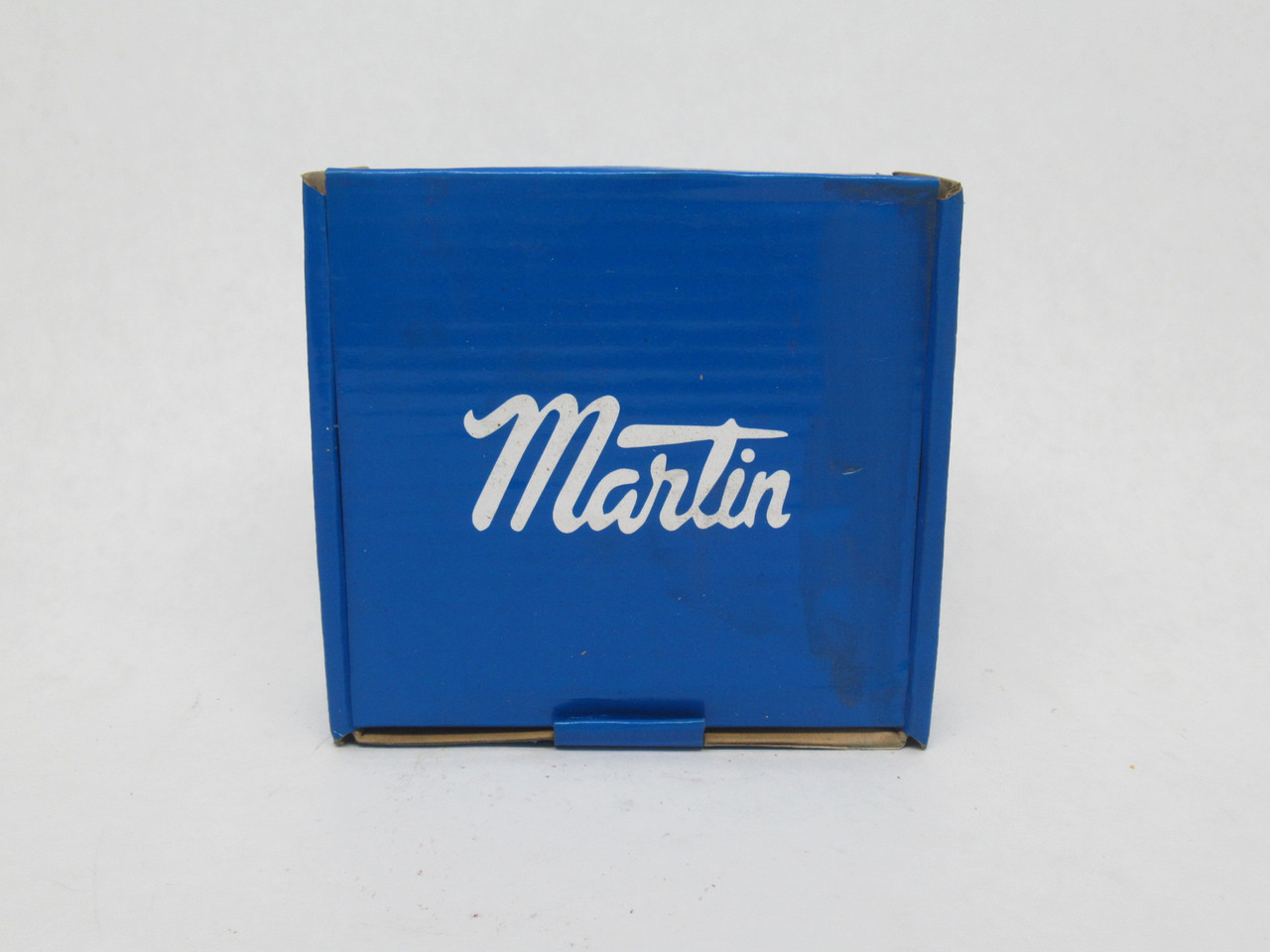 Martin 2B50SDS QD V-Belt Sheave 0.5-2" Bore 2 Groove 5.35" OD Type A&B Belt NEW