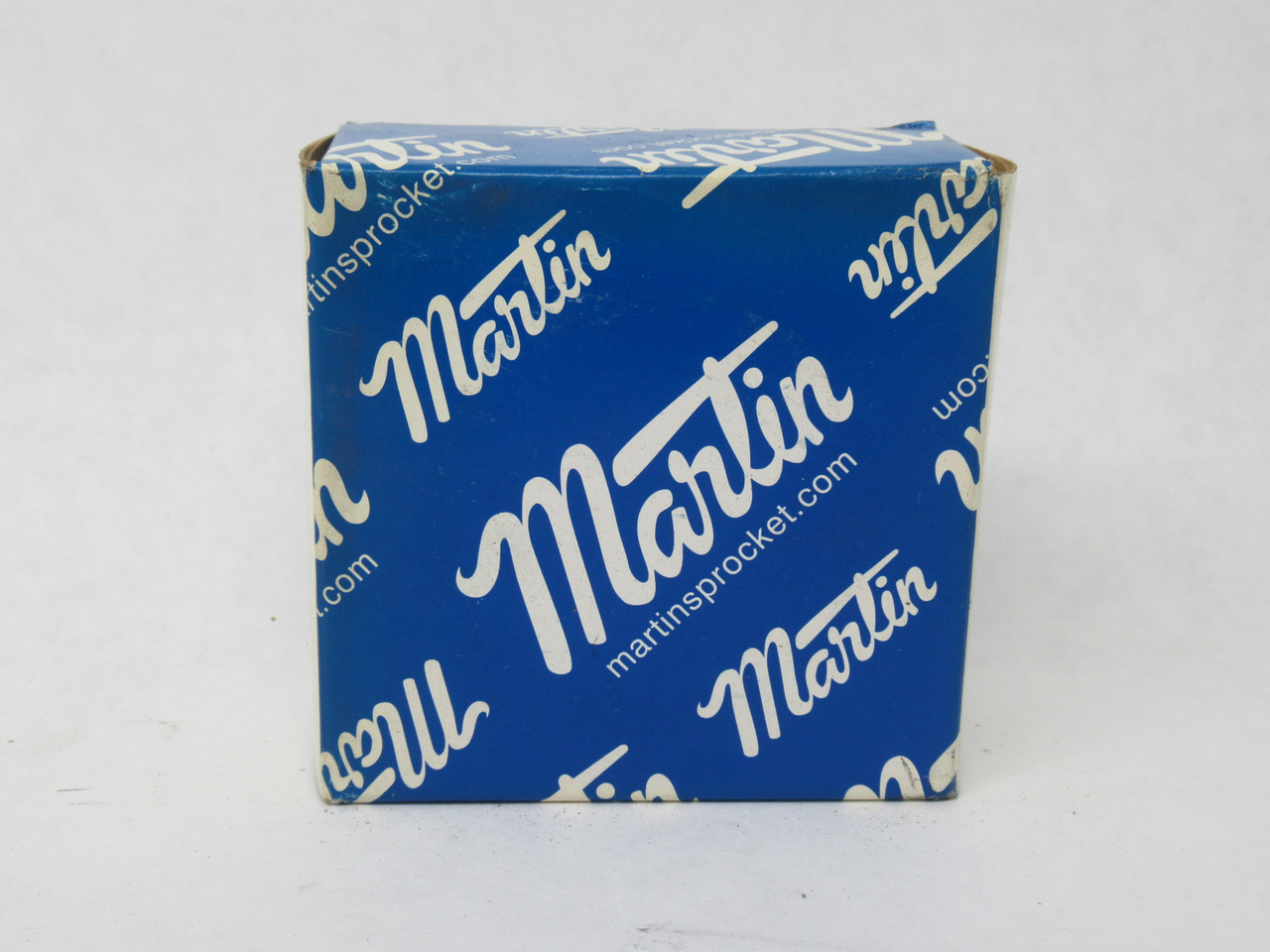 Martin SK-1-5/8 Quick Disconnect Bushing 3.875" OD 1-5/8" Bore SEALED NEW
