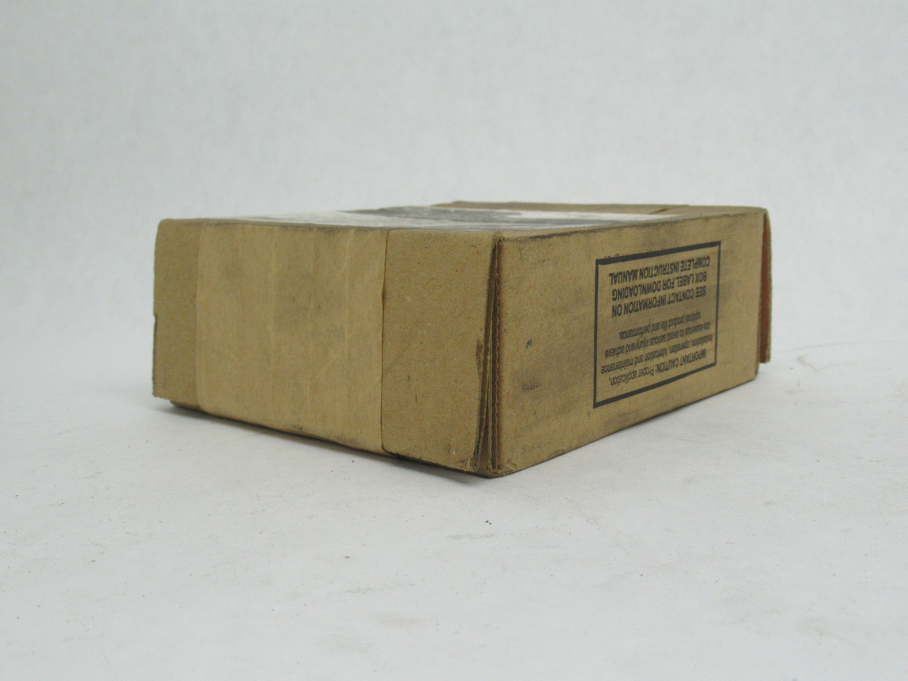 Gates 8MX-40S-36 Polychain Taperlock Sprocket 0.5-2.13" Bore 40T SEALED NEW