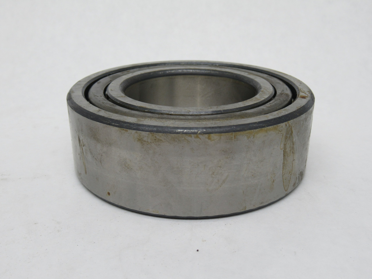 SKF 5212 H Angular Contact Ball Bearing 110mm OD 60mm Bore 36.5mm W BOX DMG NEW
