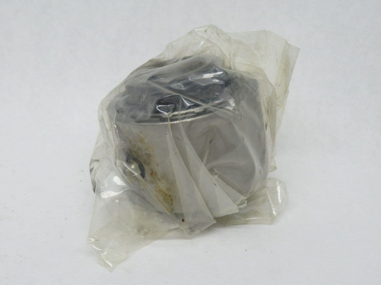 Rexnord ZMC2112 Cartridge Block Roller Bearing 1.75" B Size Code 5 DMG BOX NEW
