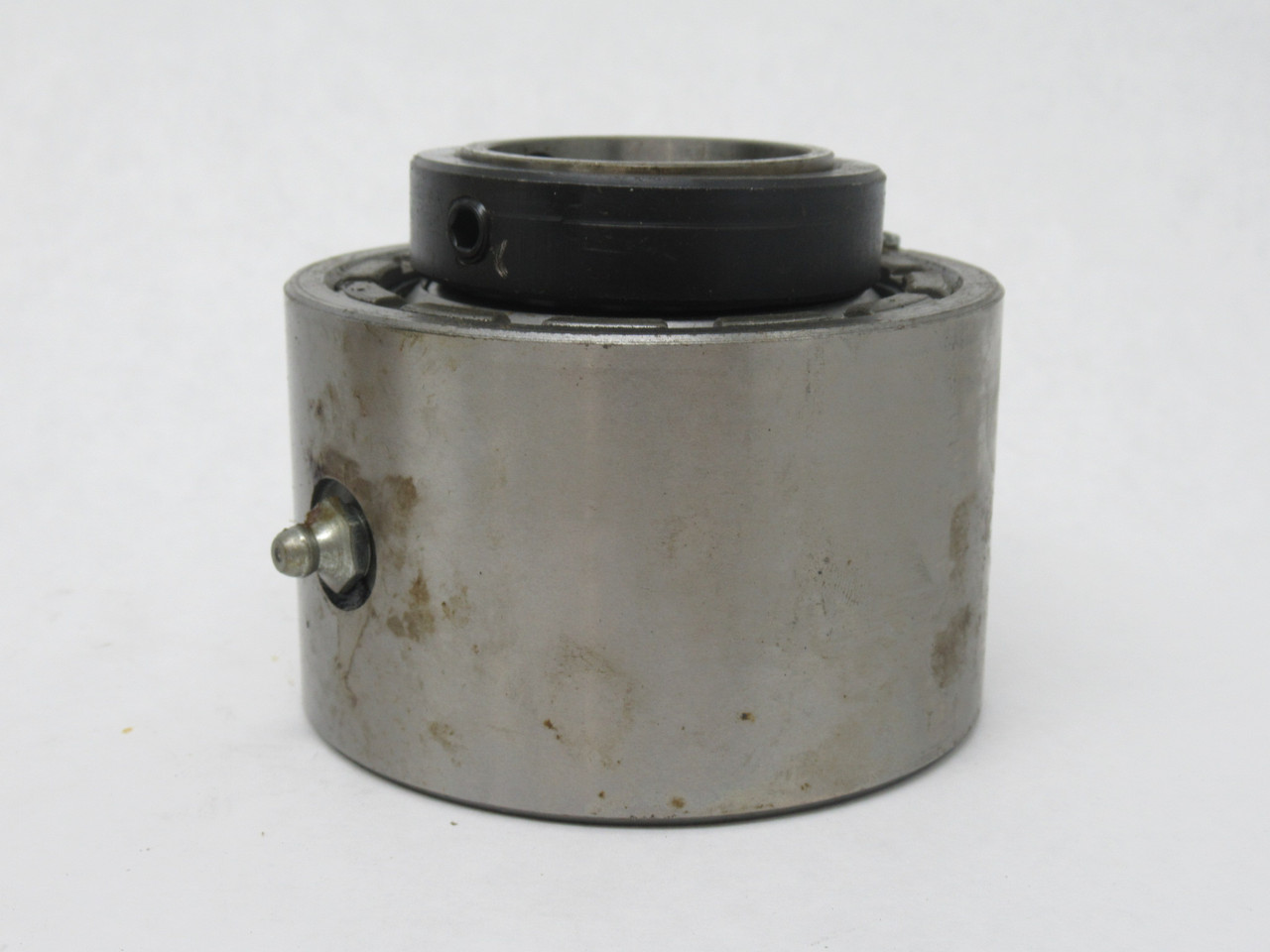 Rexnord ZMC2112 Cartridge Block Roller Bearing 1.75" B Size Code 5 DMG BOX NEW