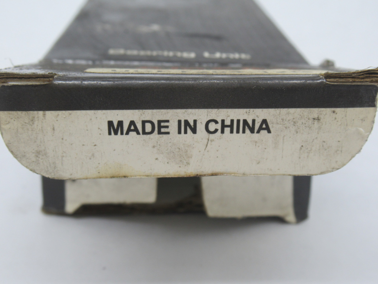 Amcan UCFT204-12G Flange Mount Ball Bearing 2-Bolt 3/4" Bore NEW