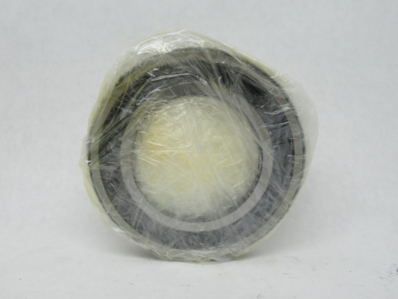 FAG 6217-2RSR-C3 Deep Groove Ball Bearing 150mm OD 85mm ID 28mmW STAINED BOX NEW