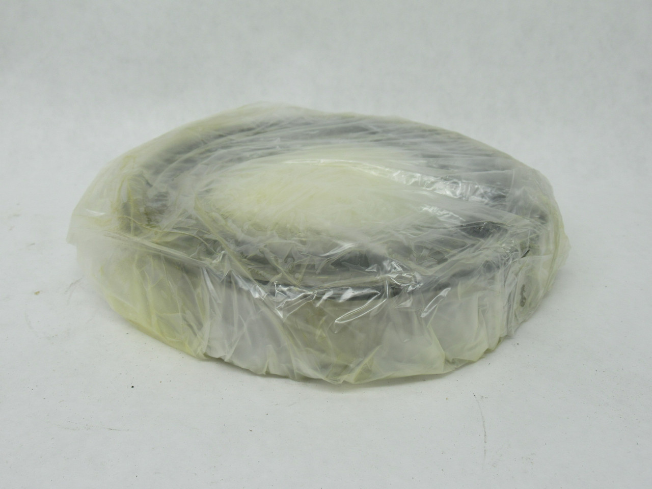 FAG 6217-2RSR-C3 Deep Groove Ball Bearing 150mm OD 85mm ID 28mmW STAINED BOX NEW