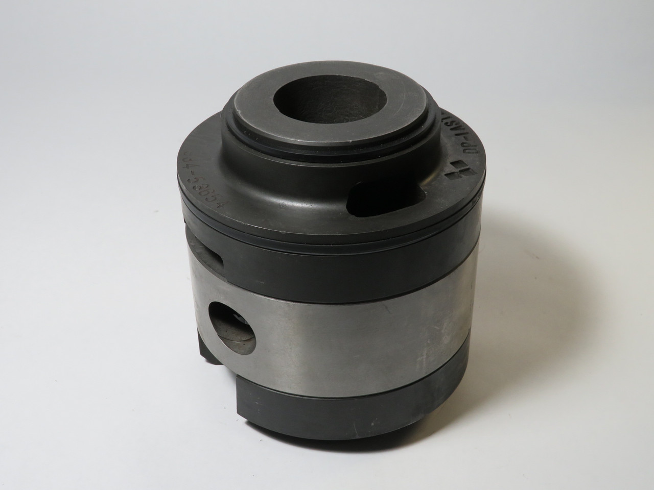 Veljan V13-F33 Pump Cartridge VT6-72 934-53654 NOP