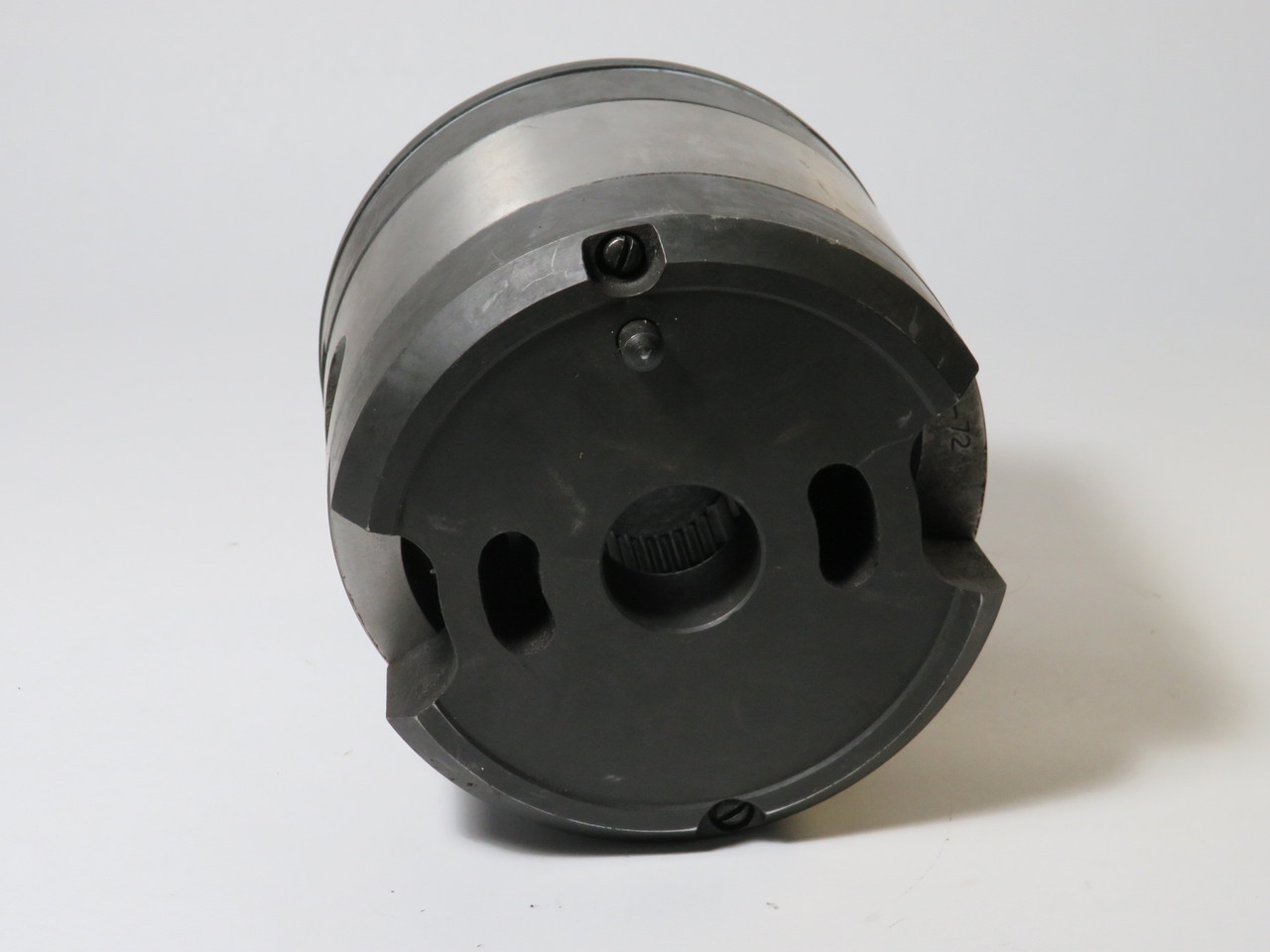 Veljan V13-F33 Pump Cartridge VT6-72 934-53654 NOP