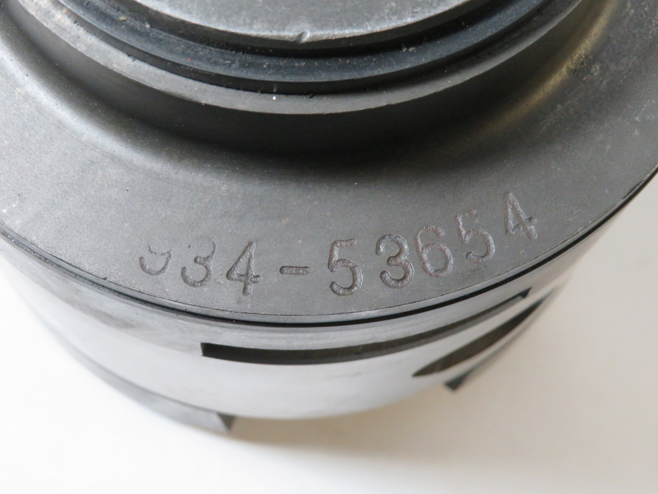 Veljan V13-F33 Pump Cartridge VT6-72 934-53654 NOP