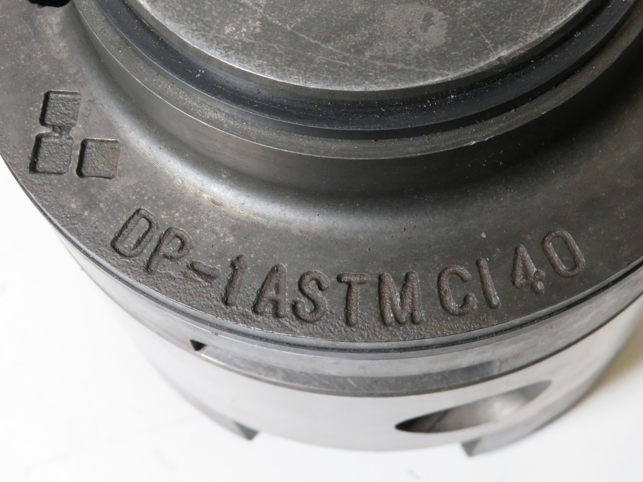 Veljan V13-F33 Pump Cartridge VT6-72 934-53654 NOP