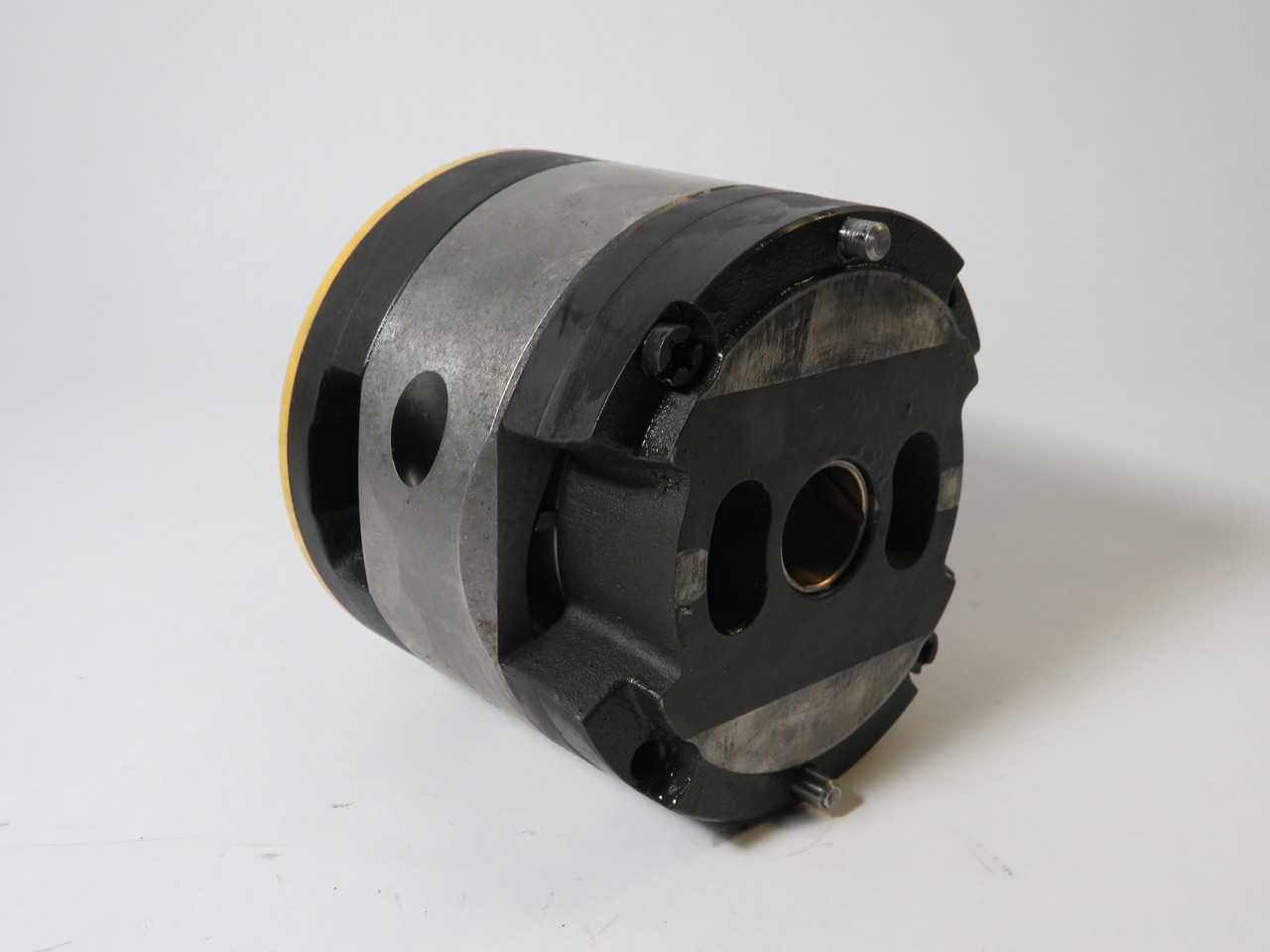 Generic V38 Pump Cartridge SHELF WEAR USED