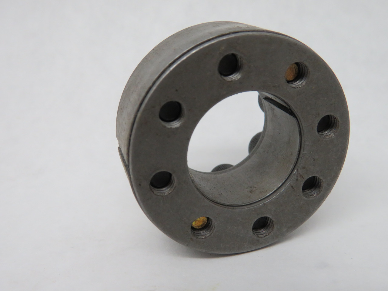 Generic TLK200-1" Self Releasing Locking Element 2-15/16"BOD 1"ID 13/16"W NOP