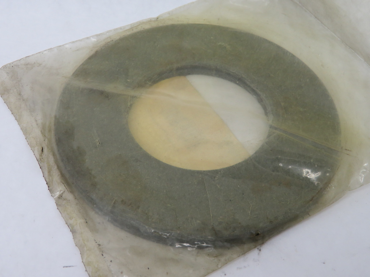 Browning 55D PR REPL DISC Torque Limiter Disc for Bearing Set DAMAGED BAG NWB