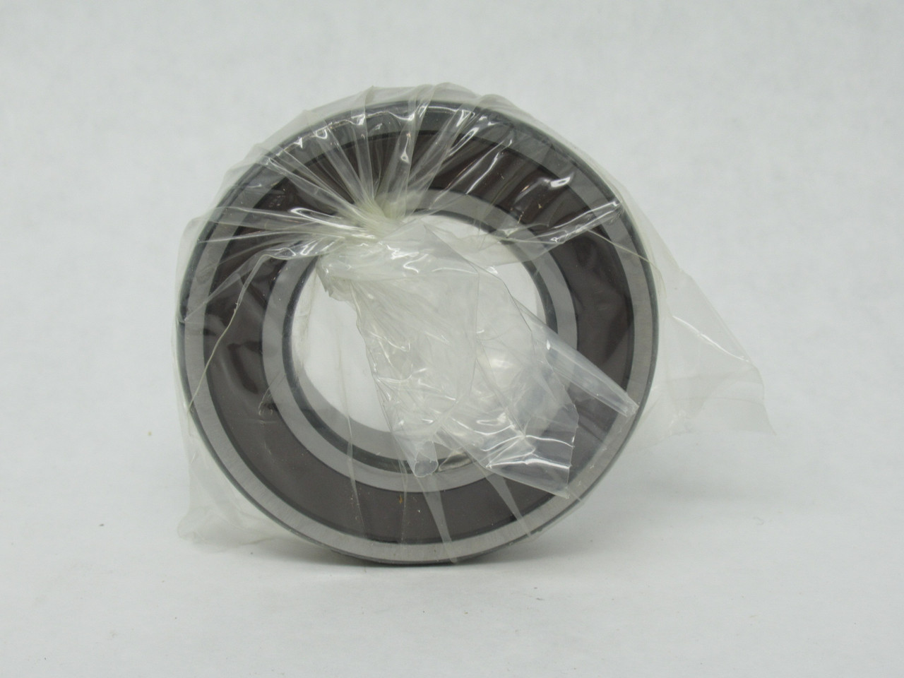 NSK 6209DDU Deep Groove Ball Bearing 85mm OD 45mm ID 19mm W DAMAGED BOX NEW