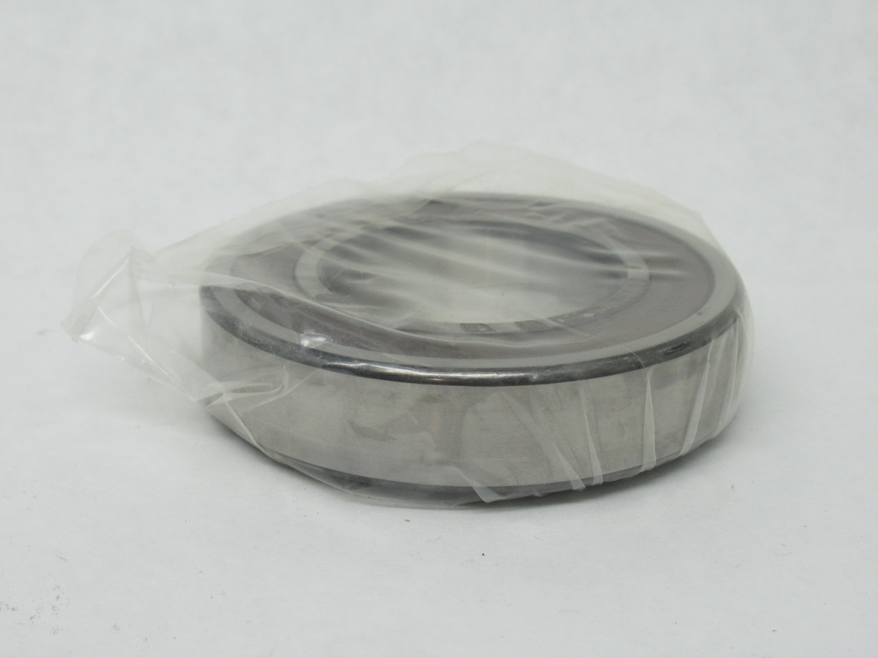 NSK 6209DDU Deep Groove Ball Bearing 85mm OD 45mm ID 19mm W DAMAGED BOX NEW