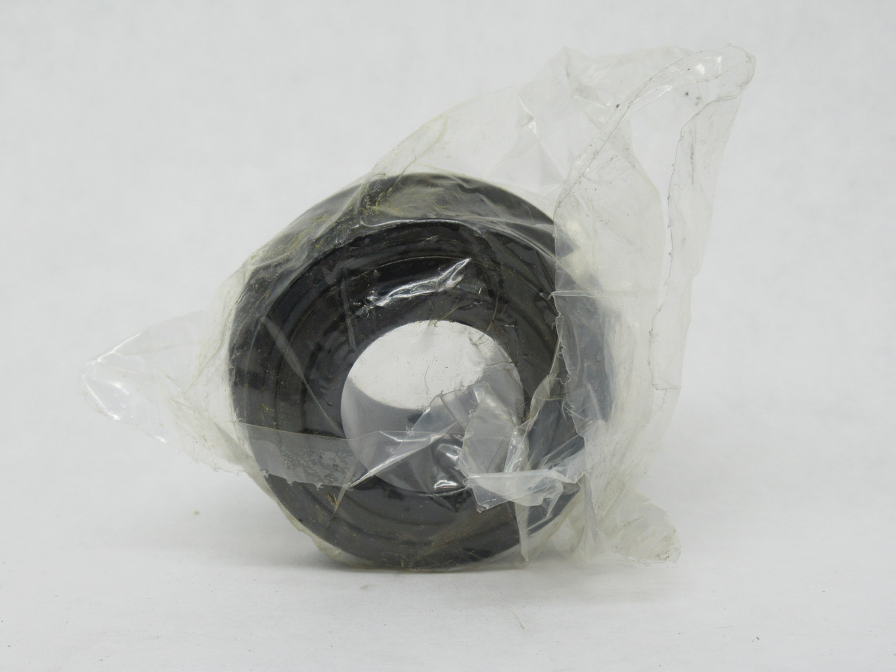 SealMaster ER-16 Insert Bearing 2-3/64" OD 1" ID 3/4" Outer Race Width NEW