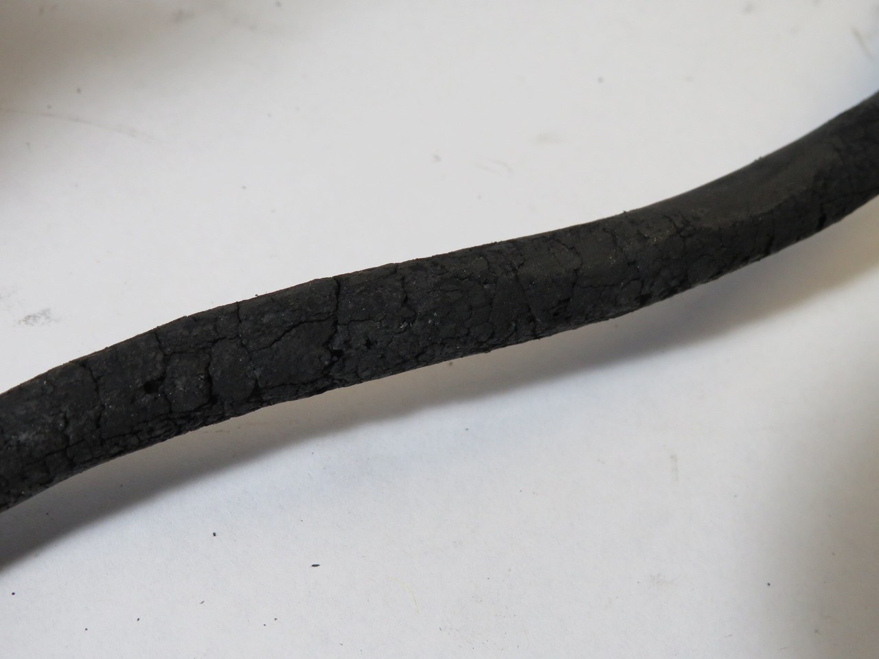 Midco DS45B Conversion Burner 1/40HP 120V SHELF WEAR/MISSING HARDWARE USED