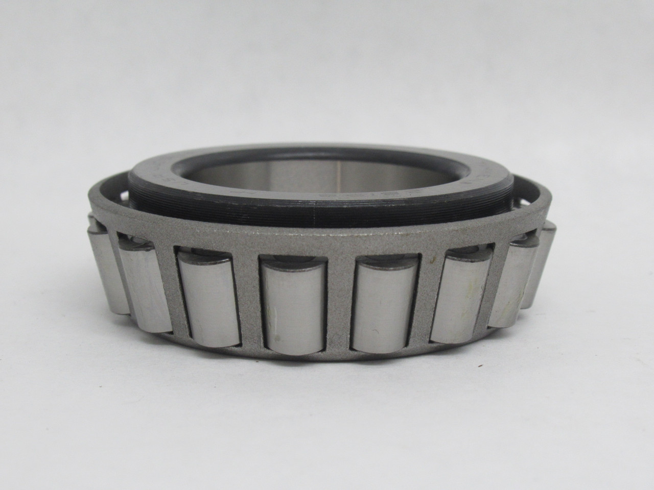 Timken 28158-20024 Tapered Roller Bearing 1.5748" B 0.8244" W WRITING ON BOX NEW
