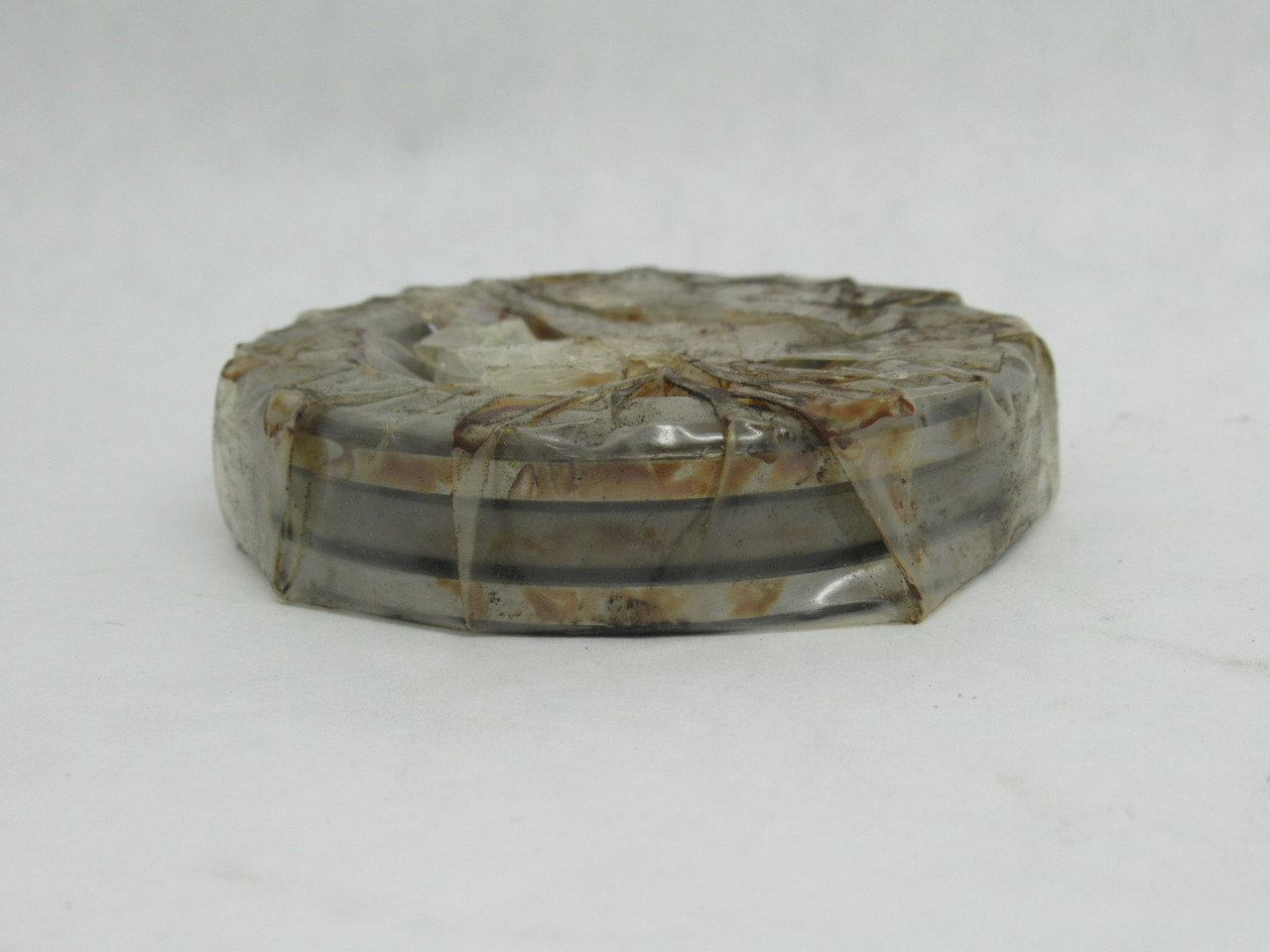 SKF 51109 Thrust Ball Bearing 65mm OD 45mm ID 14mm H DAMAGED BOX NEW