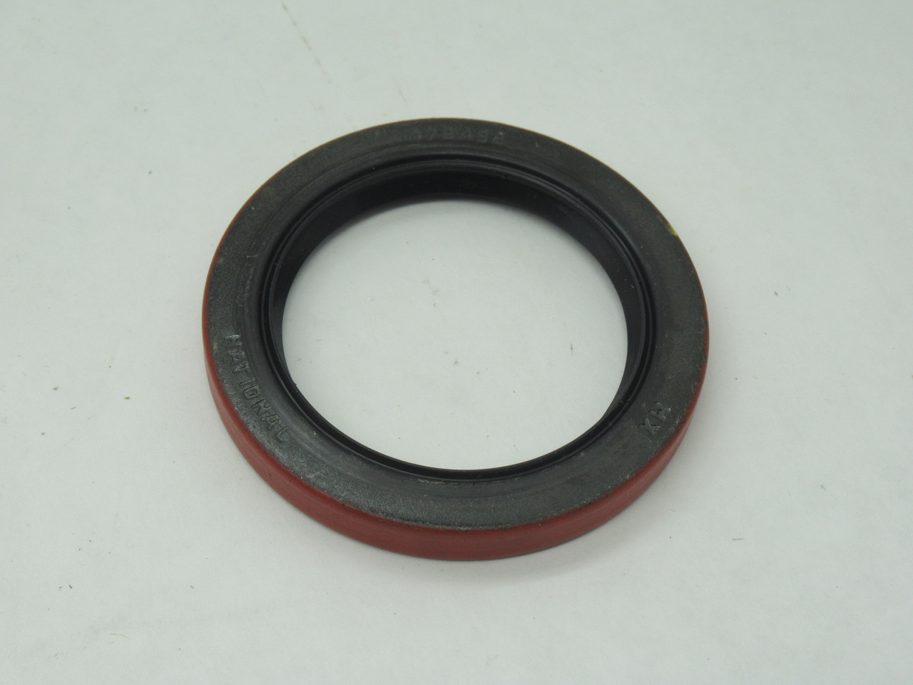 Timken 472492 National Oil Seal 2.754" OD 2" ID 0.312" W NEW