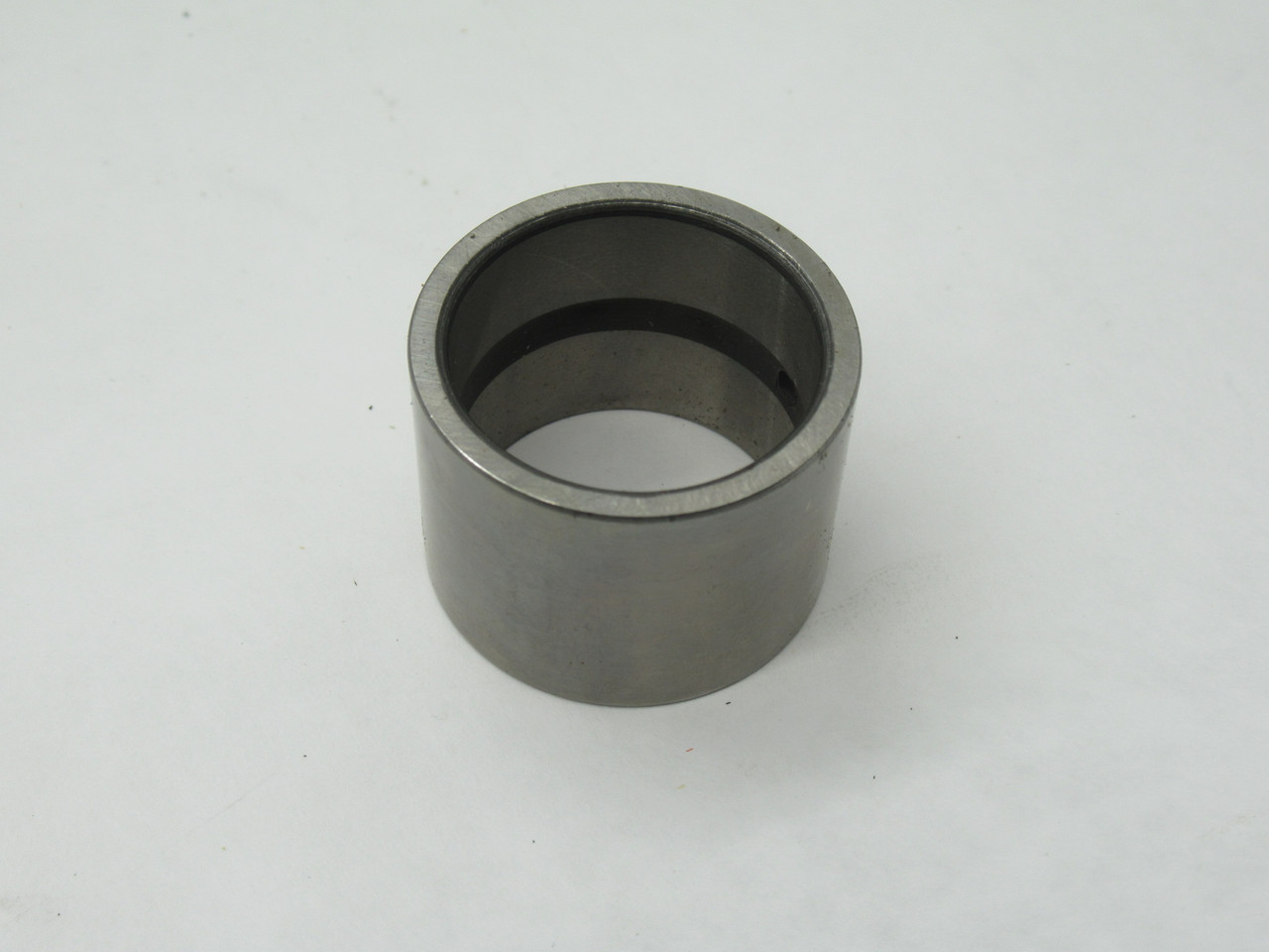 RBC IR-7254 Heavy Duty Pitchlign Inner Ring 1.375" OD 1.125" ID SHELF WEAR NEW