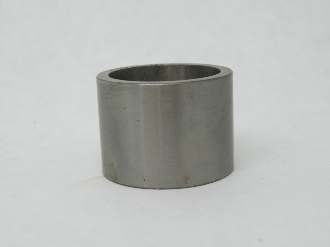 RBC IR-7254 Heavy Duty Pitchlign Inner Ring 1.375" OD 1.125" ID SHELF WEAR NEW