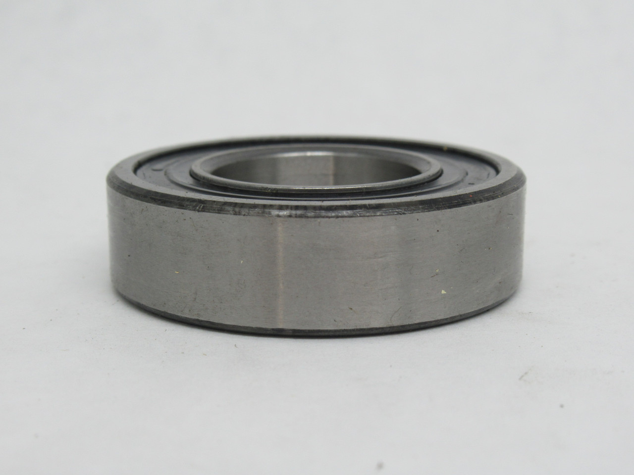 Nice 1641DCTNTG18 Precision Ground Radial Ball Bearing 2"OD 1"ID SHELF WEAR NEW