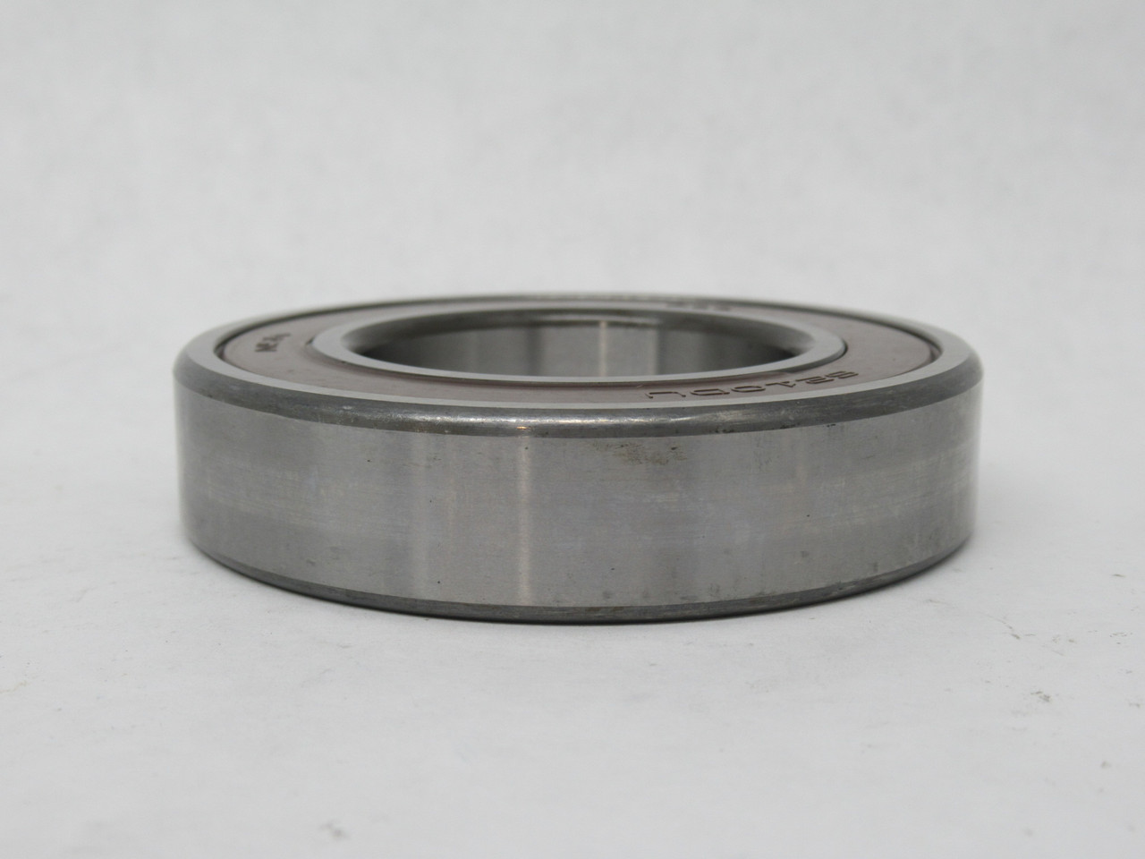 NSK 6210DDUC3E Deep Groove Ball Bearing 90mm OD 50mm ID 20mm W NEW