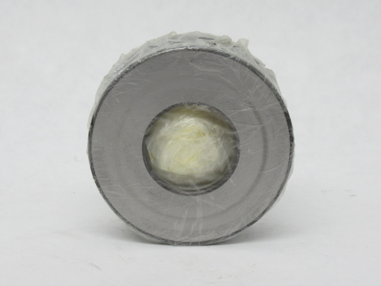 FAG 51406 Thrust Ball Bearing 70mm OD 30mm ID 32mm ID 28mm H DMG BOX NEW