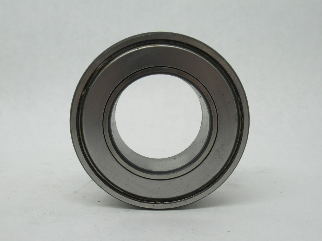 MRC 5212CFF-H501 Double Row Angular Contact Bearing 110mm OD 60mm ID DMG BOX NEW