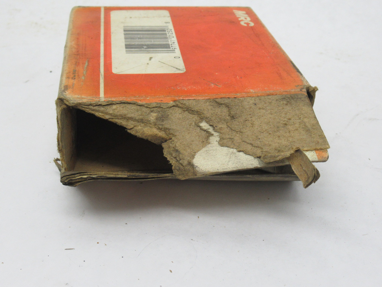 MRC 5212CFF-H501 Double Row Angular Contact Bearing 110mm OD 60mm ID DMG BOX NEW