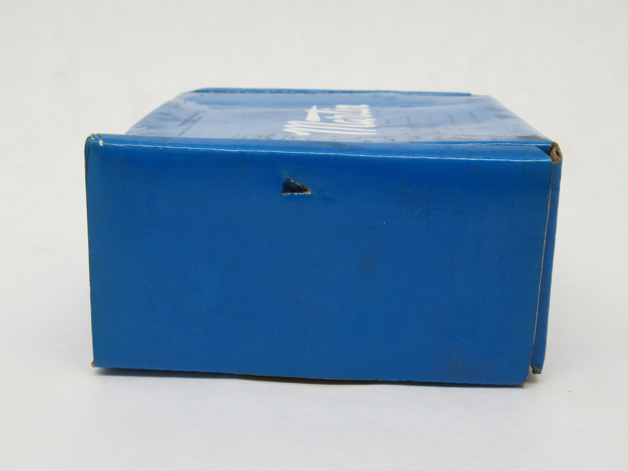 Martin SK-1-3/8 Quick Disconnect Bushing 2-13/16" OD 1-3/8" ID DMG BOX NEW