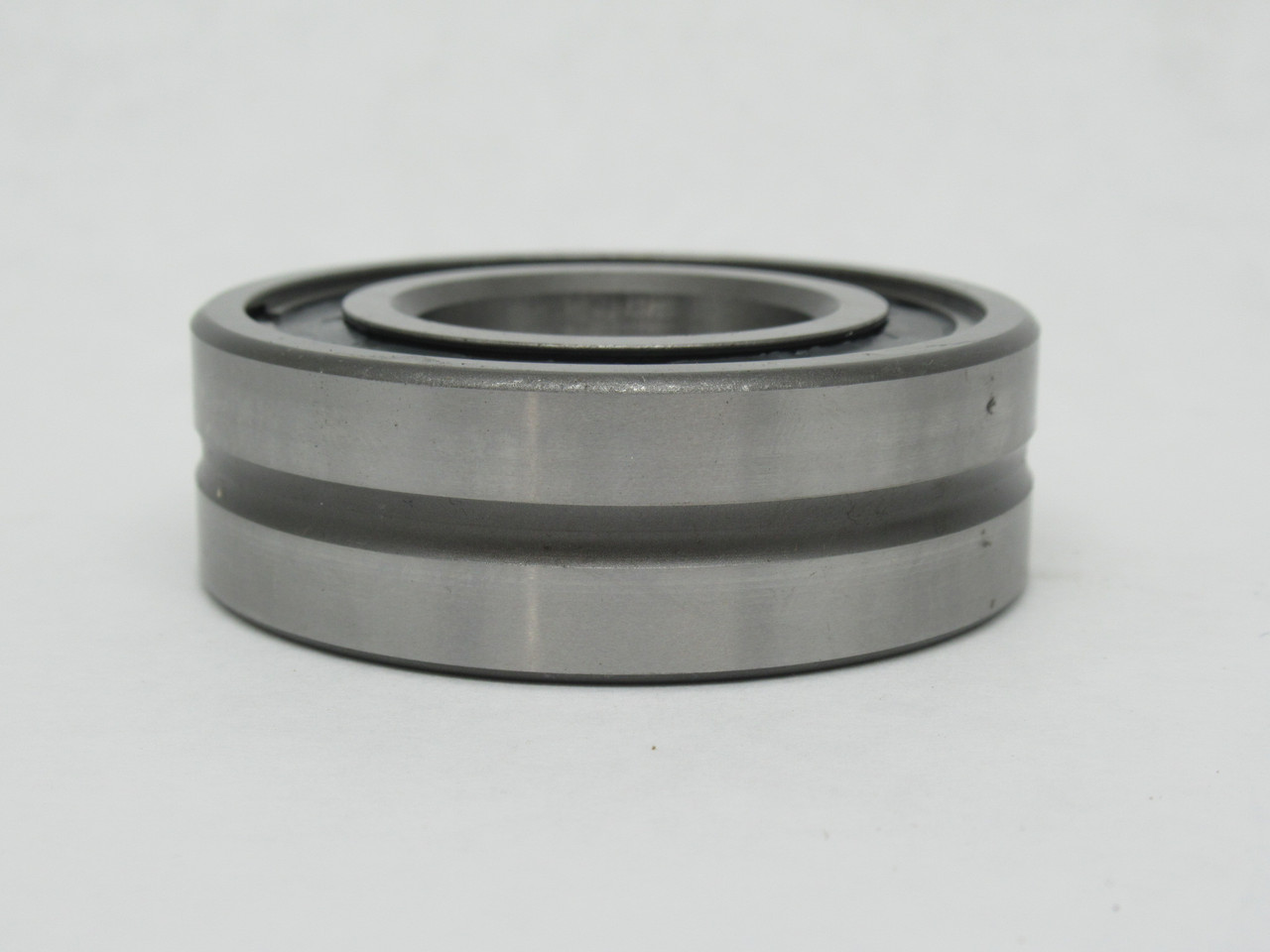 McGill SB-22206-W33-SS Spherical Roller Bearing 62mmOD 30mmID 20mmW DMG BOX NEW