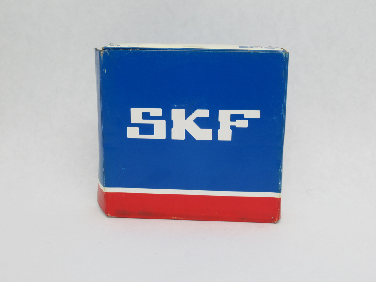 SKF 6213-2Z/C3 Deep Groove Ball Bearing 120mm OD 65mm ID 23mm W DMG BOX NEW