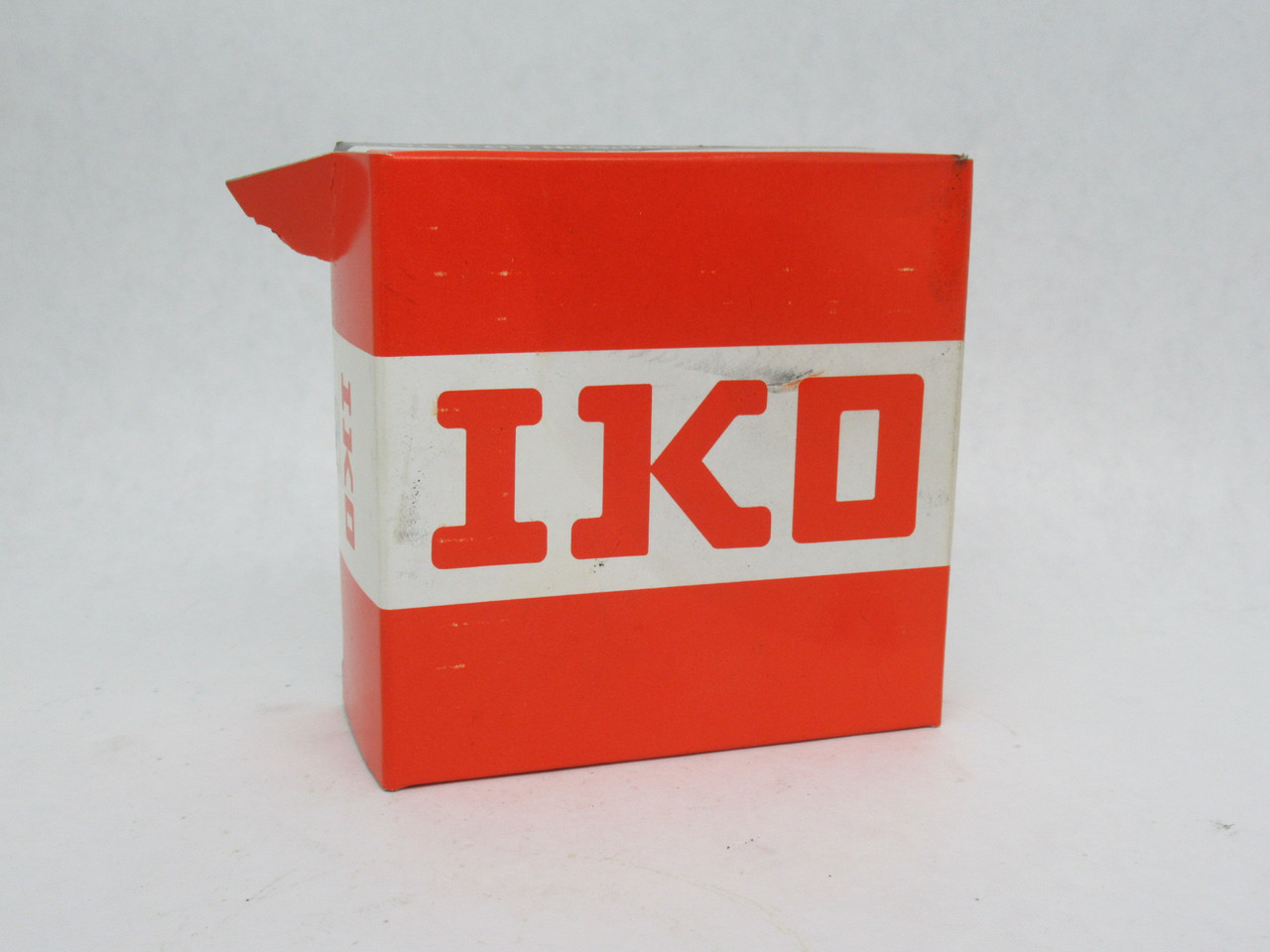 IKO BR567232UU Needle Roller Bearing 4.5" OD 3.5" ID 2" W SEALED/DMG BOX NEW