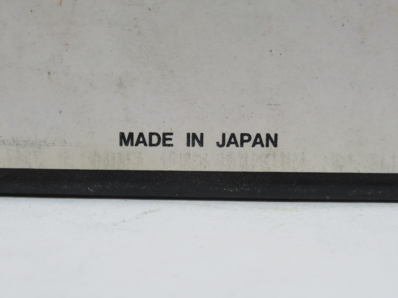 IKO BR567232UU Needle Roller Bearing 4.5" OD 3.5" ID 2" W SEALED/DMG BOX NEW
