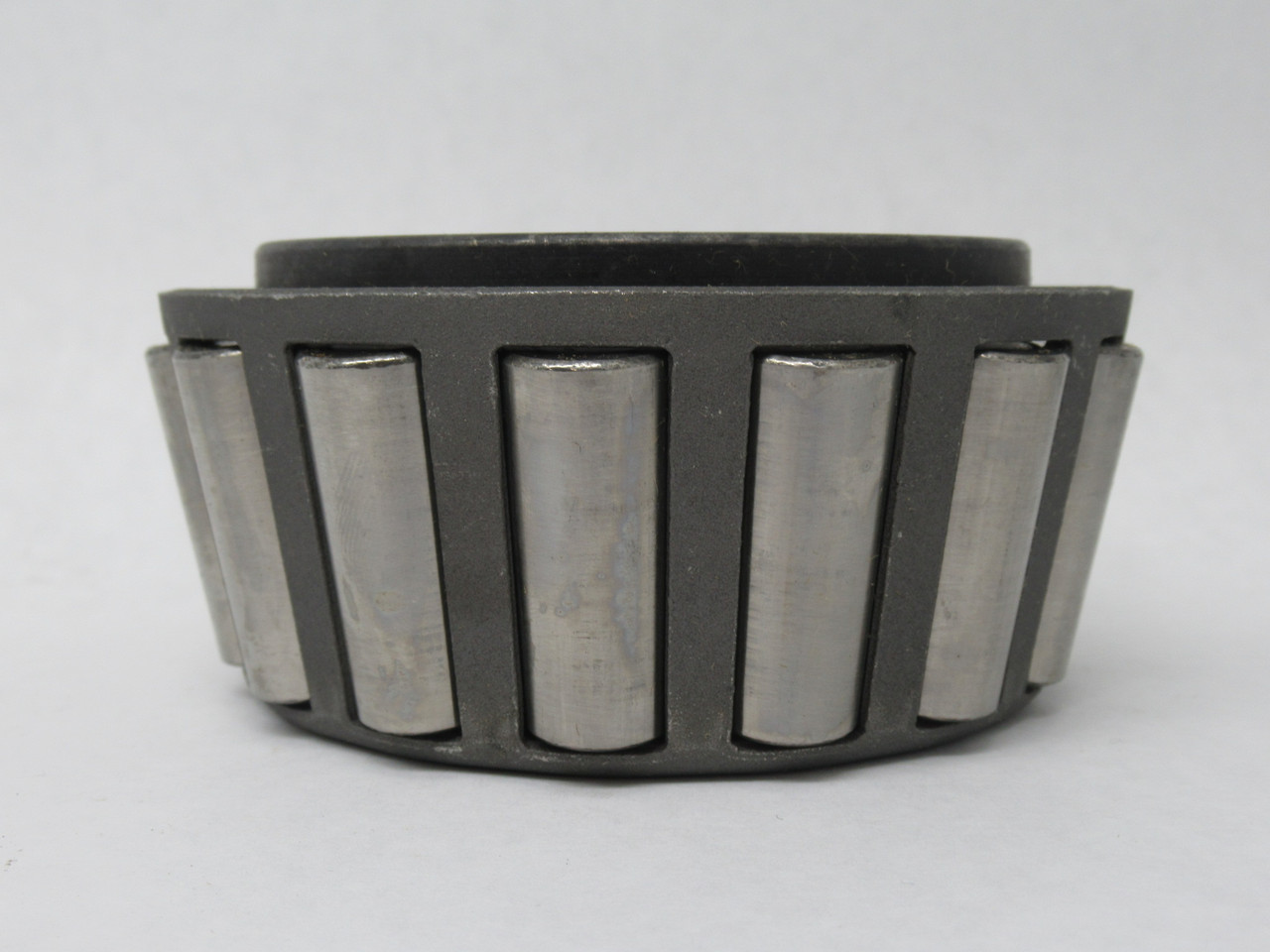 Timken 6379 Tapered Roller Bearing Cone 2.5625" Bore 2.2050" W DAMAGED BOX NEW