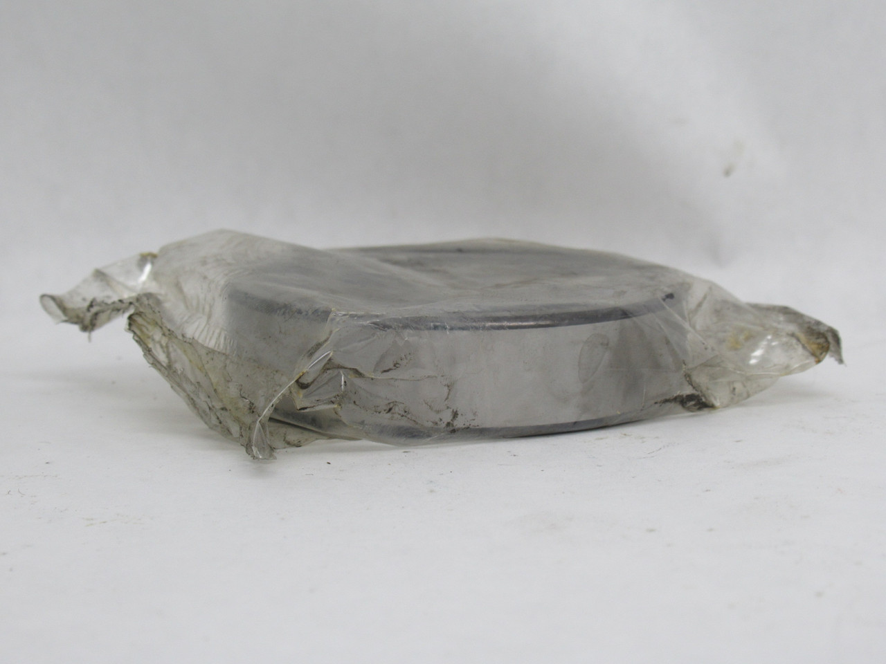 SKF 6207-2RS1/C3 Deep Groove Ball Bearing 72mm OD 35mm ID 17mm W NOP