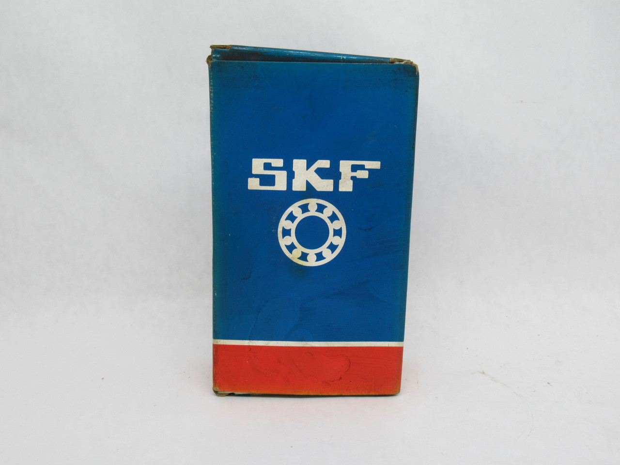 SKF SY1.1/2TF Pillow Block Ball Bearing 2-Bolt 1-1/2" Bore NEW