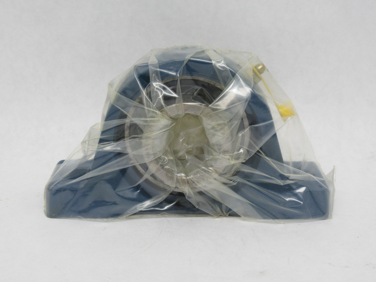 SKF SY1.1/2TF Pillow Block Ball Bearing 2-Bolt 1-1/2" Bore NEW